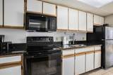 1501 S Ocean Blvd. - Photo 10