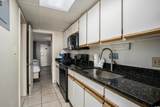 1501 S Ocean Blvd. - Photo 11
