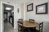 1501 S Ocean Blvd. - Photo 12