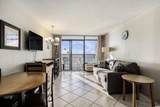 1501 S Ocean Blvd. - Photo 13