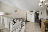 1501 S Ocean Blvd. - Photo 14