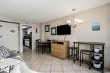 1501 S Ocean Blvd. - Photo 15