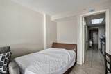 1501 S Ocean Blvd. - Photo 16
