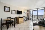 1501 S Ocean Blvd. - Photo 17