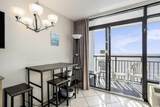 1501 S Ocean Blvd. - Photo 18
