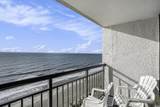 1501 S Ocean Blvd. - Photo 19