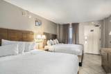 1501 S Ocean Blvd. - Photo 2