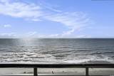 1501 S Ocean Blvd. - Photo 20