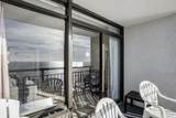 1501 S Ocean Blvd. - Photo 21