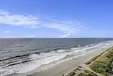 1501 S Ocean Blvd. - Photo 22