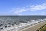 1501 S Ocean Blvd. - Photo 23