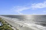 1501 S Ocean Blvd. - Photo 24