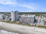 1501 S Ocean Blvd. - Photo 25