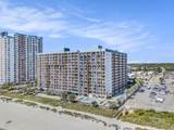 1501 S Ocean Blvd. - Photo 26