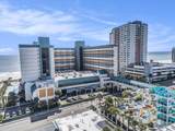 1501 S Ocean Blvd. - Photo 27