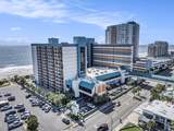 1501 S Ocean Blvd. - Photo 29