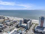 1501 S Ocean Blvd. - Photo 30