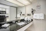 1501 S Ocean Blvd. - Photo 6