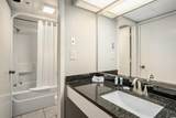 1501 S Ocean Blvd. - Photo 7