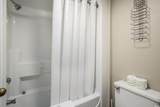 1501 S Ocean Blvd. - Photo 8