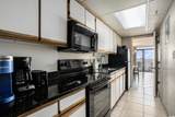1501 S Ocean Blvd. - Photo 9