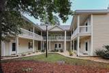 2302 Sweetwater Blvd. - Photo 1