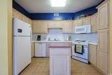 2302 Sweetwater Blvd. - Photo 10