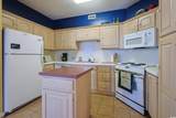2302 Sweetwater Blvd. - Photo 11