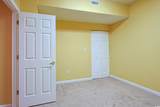 2302 Sweetwater Blvd. - Photo 12