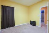 2302 Sweetwater Blvd. - Photo 13