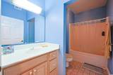 2302 Sweetwater Blvd. - Photo 15
