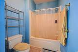 2302 Sweetwater Blvd. - Photo 16