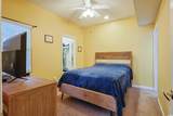 2302 Sweetwater Blvd. - Photo 17