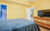 2302 Sweetwater Blvd. - Photo 18