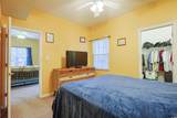 2302 Sweetwater Blvd. - Photo 19