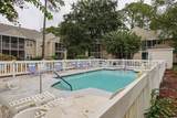 2302 Sweetwater Blvd. - Photo 2