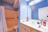 2302 Sweetwater Blvd. - Photo 20