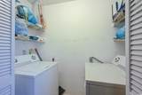 2302 Sweetwater Blvd. - Photo 21