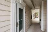 2302 Sweetwater Blvd. - Photo 23