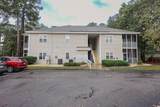2302 Sweetwater Blvd. - Photo 24