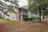 2302 Sweetwater Blvd. - Photo 3