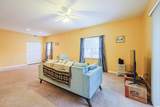 2302 Sweetwater Blvd. - Photo 4