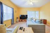 2302 Sweetwater Blvd. - Photo 5