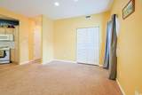 2302 Sweetwater Blvd. - Photo 6