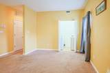 2302 Sweetwater Blvd. - Photo 7