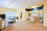 2302 Sweetwater Blvd. - Photo 8
