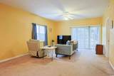 2302 Sweetwater Blvd. - Photo 9