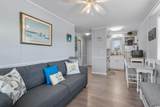 210 Ocean Blvd. - Photo 10