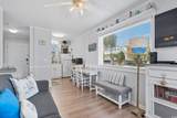 210 Ocean Blvd. - Photo 11