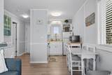 210 Ocean Blvd. - Photo 12